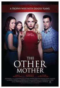 دانلود فیلم The Other Mother 2017431797-673755408