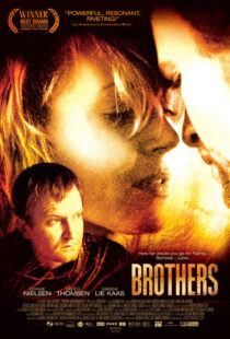 دانلود فیلم Brothers 2004431518-1441898255