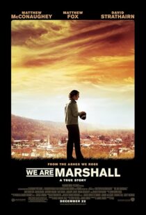 دانلود فیلم We Are Marshall 2006431471-1907356717