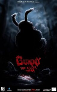 دانلود فیلم Bunny the Killer Thing 2015431942-2091317416