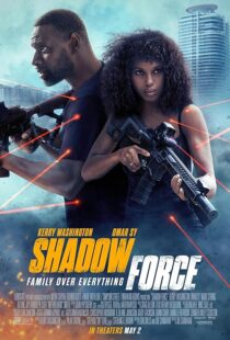 دانلود فیلم Shadow Force 2025433260-1681549515