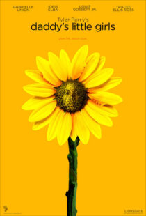 دانلود فیلم Daddy’s Little Girls 2007431245-1632019514
