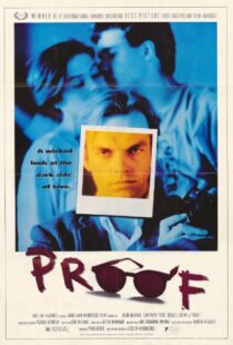 دانلود فیلم Proof 1991431351-1947671441