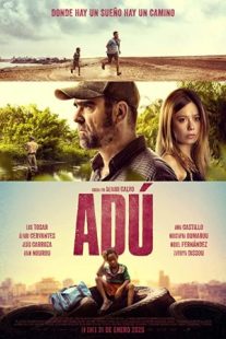 دانلود فیلم Adu 2020431096-938876478