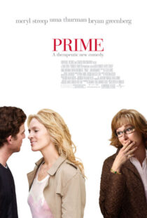 دانلود فیلم Prime 2005431884-1099338752