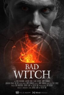 دانلود فیلم Bad Witch 2021431490-1802967246