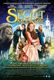 دانلود فیلم The Secret of Moonacre 2008431963-1972980615