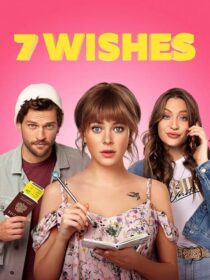 دانلود فیلم The Marathon of Desires 2020432114-434987515
