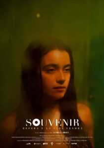 دانلود فیلم Souvenir 2019431617-662945946