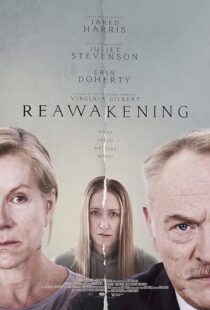 دانلود فیلم Reawakening 2024432189-982351514
