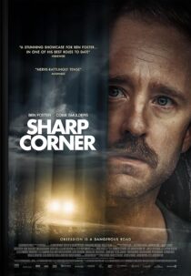دانلود فیلم Sharp Corner 2024431215-965408375
