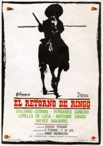 دانلود فیلم The Return of Ringo 1965431821-441012345