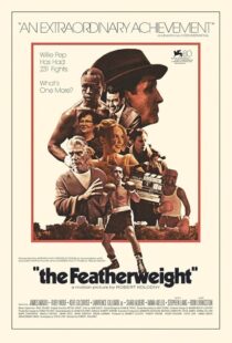 دانلود فیلم The Featherweight 2023431934-1095338177