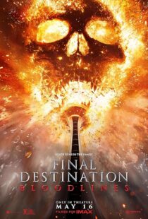دانلود فیلم Final Destination: Bloodlines 2025431647-800019665