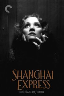 دانلود فیلم Shanghai Express 1932431364-1783082131