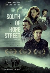 دانلود فیلم South of Hope Street 2024432741-1984207341