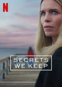 دانلود سریال Secrets We Keep432003-1959192591