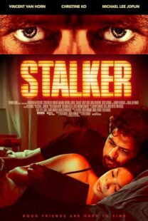 دانلود فیلم Stalker 2020432164-284546672