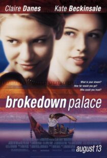 دانلود فیلم Brokedown Palace 1999431442-1208957408