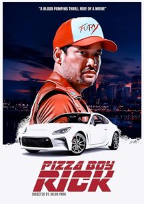 دانلود فیلم Pizza Boy Rick 2024431689-84692270