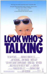 دانلود فیلم Look Who’s Talking 1989431277-2092037655