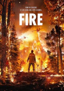 دانلود فیلم No Escapes (Fire) 2020432144-245940739