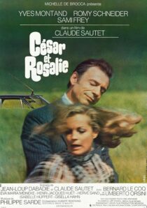 دانلود فیلم Cesar & Rosalie 1972432051-259149775