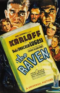 دانلود فیلم The Raven 1935431407-630359383
