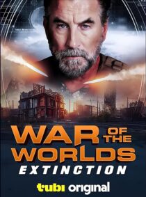 دانلود فیلم War of the Worlds: Extinction 2024433132-1616442886