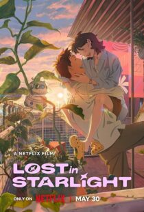 دانلود انیمیشن Lost in Starlight 2025433275-983246795