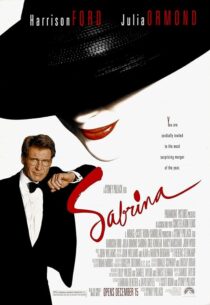 دانلود فیلم Sabrina 1995431235-1726465917