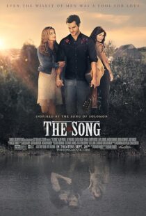 دانلود فیلم The Song 2014431506-2071979464