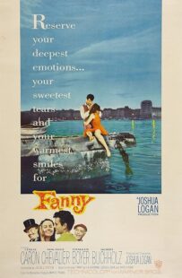 دانلود فیلم Fanny 1961431576-1812641473