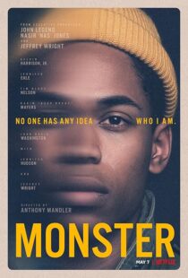 دانلود فیلم Monster 2018432059-1640462622
