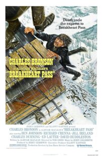 دانلود فیلم Breakheart Pass 1975431165-2078399997