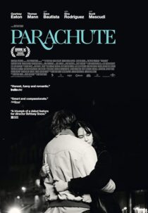 دانلود فیلم Parachute 2023433165-495861364