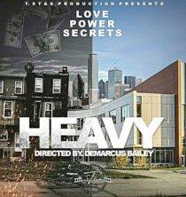 دانلود فیلم Heavy 2021433173-550751213