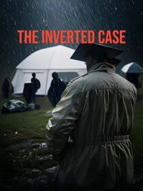 دانلود فیلم The Inverted Case 2025431930-202183924
