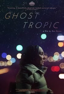 دانلود فیلم Ghost Tropic 2019433308-1571234487