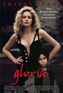 دانلود فیلم Gloria 1999431718-330505483