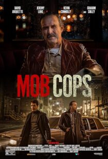 دانلود فیلم Mob Cops 2025431150-1633724633