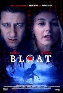 دانلود فیلم Bloat 2025431299-1867044763
