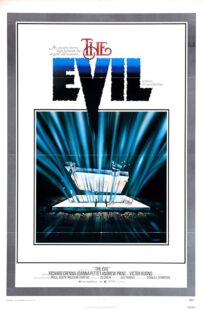 دانلود فیلم The Evil 1978431609-395880940