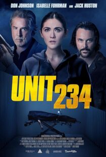 دانلود فیلم Unit 234 2024432251-685374505