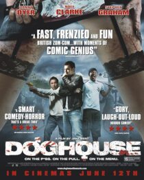 دانلود فیلم Doghouse 2009431411-1557551411