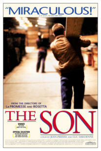 دانلود فیلم The Son 2002431975-1867870800