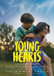دانلود فیلم Young Hearts 2024431227-1291140995