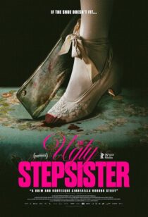 دانلود فیلم The Ugly Stepsister 2025431202-714860012