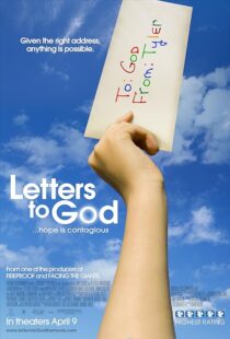 دانلود فیلم Letters to God 2010431585-608191640