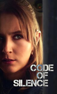 دانلود سریال Code of Silence433093-1816497091